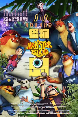 综合国产精品久久久